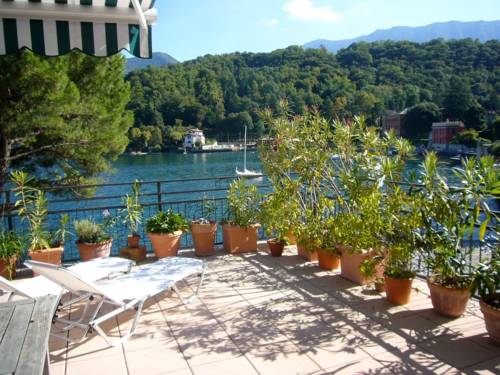 Lenno Italy Booking Discount booking.com