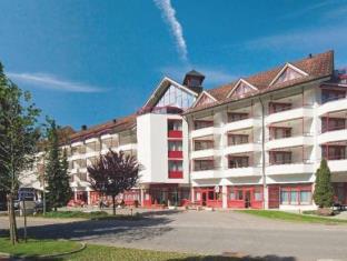 Schwyz Switzerland Booking Discount agoda.com