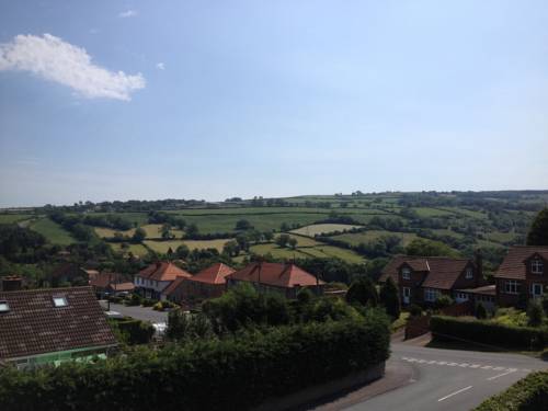 Sleights United Kingdom Booking Discount booking.com