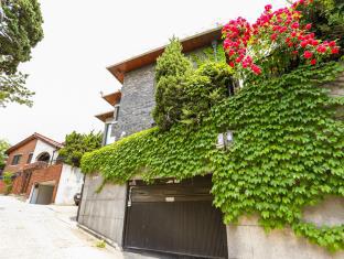 Seoul South Korea Booking Discount agoda.com