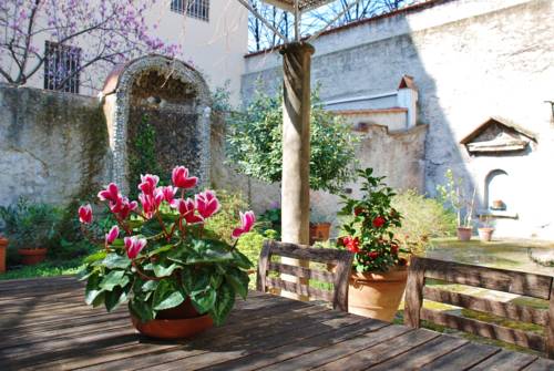 Florence Italy Booking Discount booking.com