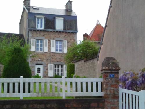 Sartilly France Booking Discount booking.com