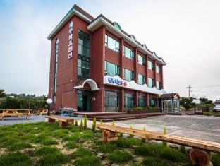 Jeju Island South Korea Booking Discount agoda.com