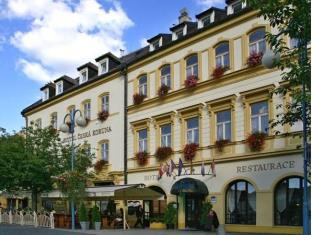 Decin Czech Republic Booking Discount agoda.com