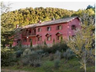 Jabaga Spain Booking Discount agoda.com