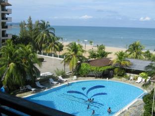 Port Dickson Malaysia Booking Discount agoda.com