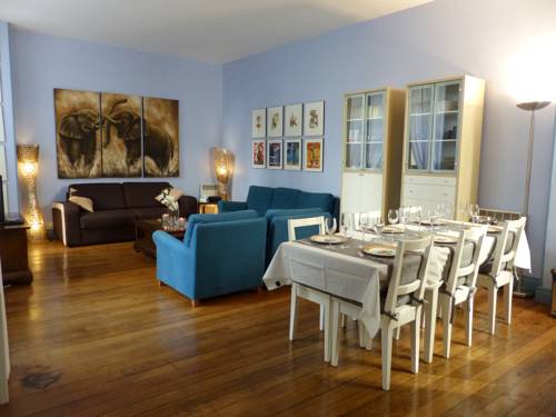 Paris France Booking Discount booking.com