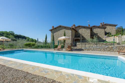 Villa a Sesta Castelnuovo Ber Italy Booking Discount booking.com