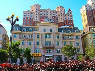 Xining China Booking Discount agoda.com
