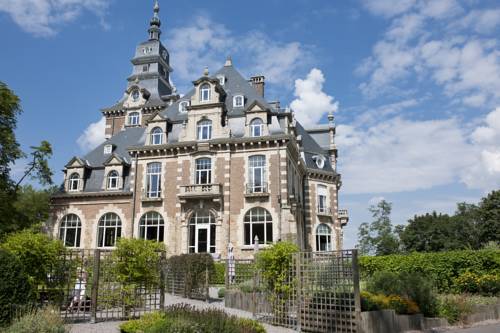 Namur / Namen Belgium Booking Discount booking.com
