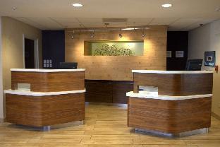 Tucker (GA) United States Booking Discount agoda.com