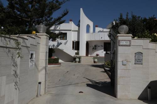 Marina di Modica Italy Booking Discount booking.com