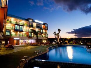 Jeju Island South Korea Booking Discount agoda.com