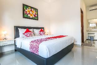 Bali Indonesia Booking Discount agoda.com