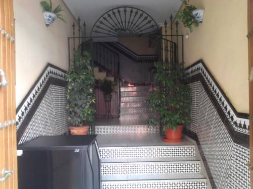 Algeciras Spain Booking Discount booking.com