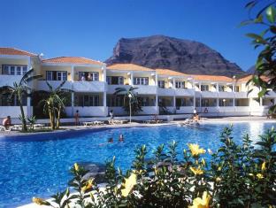 La Gomera Spain Booking Discount agoda.com