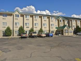 Bernalillo (NM) United States Booking Discount agoda.com