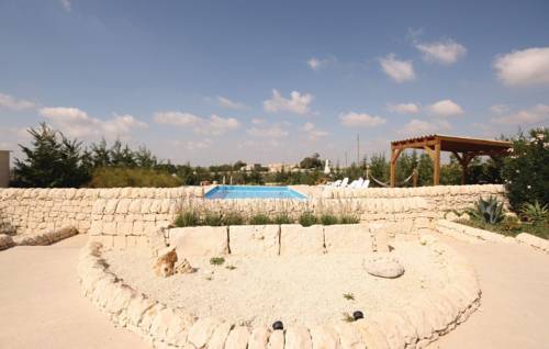 Ragusa -RG- Italy Booking Discount booking.com