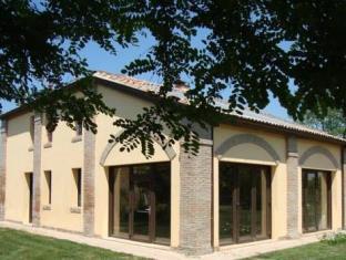 Portomaggiore Italy Booking Discount agoda.com