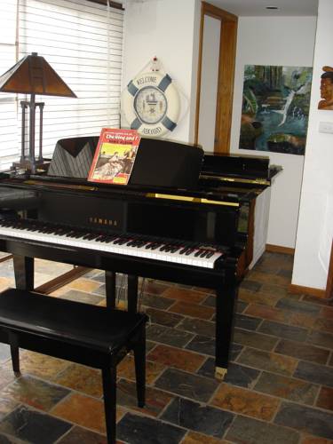 Soldiers Point Australia Booking Discount booking.com