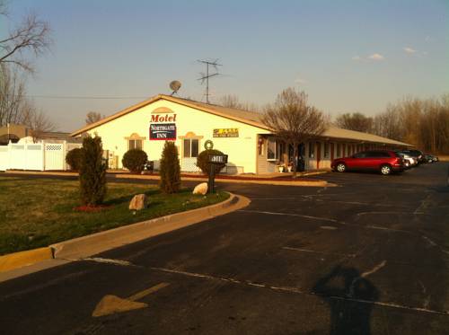 Saginaw (Michigan) United States Booking Discount booking.com