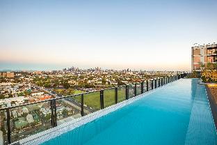 Melbourne Australia Booking Discount agoda.com