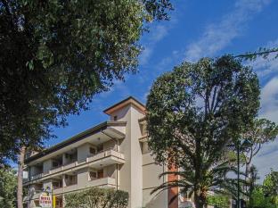 Forte Dei Marmi Italy Booking Discount agoda.com