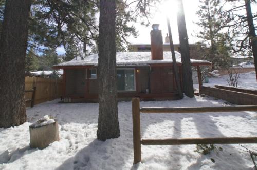 Big Bear Lake (CA) United States Booking Discount agoda.com