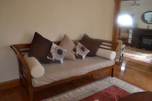 New Norfolk Australia Booking Discount booking.com