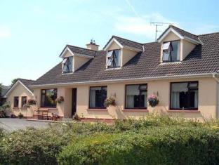 Carlanstown Ireland Booking Discount agoda.com