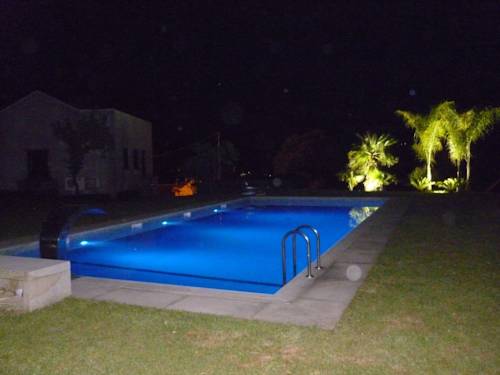 Arcos de Valdevez Portugal Booking Discount booking.com