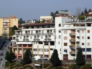 Amarante Portugal Booking Discount agoda.com