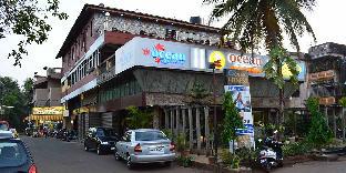 Goa India Booking Discount agoda.com