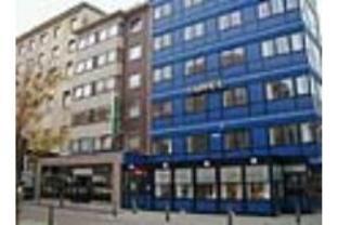 Ostend Belgium Booking Discount agoda.com