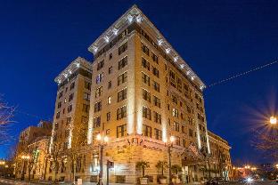 Portland (OR) United States Booking Discount agoda.com