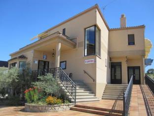 Masueco Spain Booking Discount agoda.com