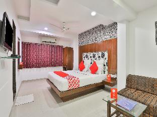 Ahmedabad India Booking Discount agoda.com