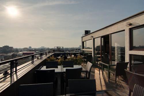 Bucuresti Romania Booking Discount booking.com