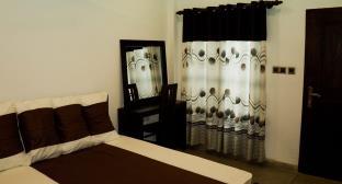 Colombo Sri Lanka Booking Discount agoda.com