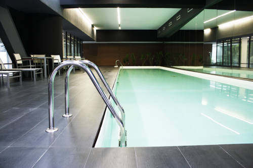 Mexico City Mexico Booking Discount booking.com