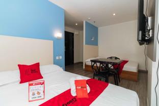 Manila Philippines Booking Discount agoda.com