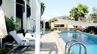 Jeju Island South Korea Booking Discount agoda.com