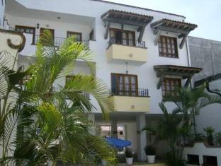 Puerto Vallarta Mexico Booking Discount agoda.com