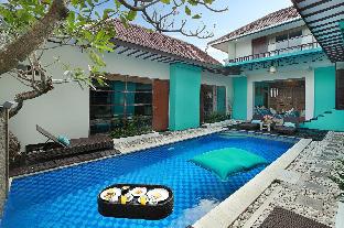 Bali Indonesia Booking Discount agoda.com