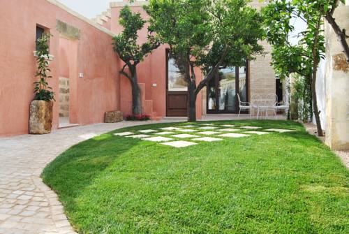 Salve Italy Booking Discount booking.com