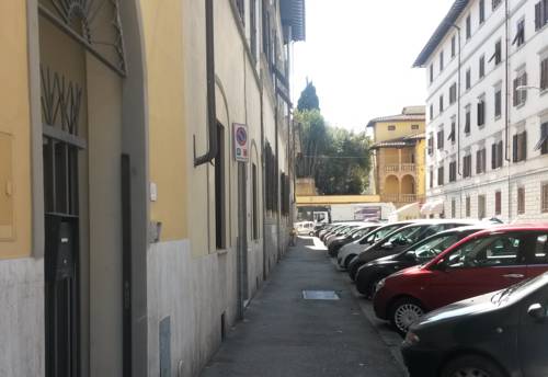 Florence Italy Booking Discount booking.com