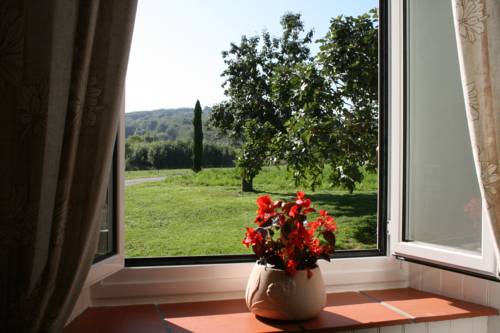 Ventenac France Booking Discount booking.com