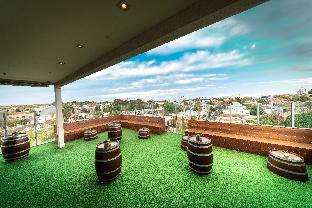 Melbourne Australia Booking Discount agoda.com