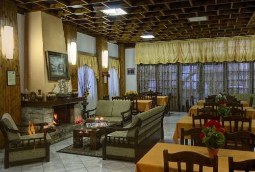 Kala Nera Pelio Greece Booking Discount booking.com