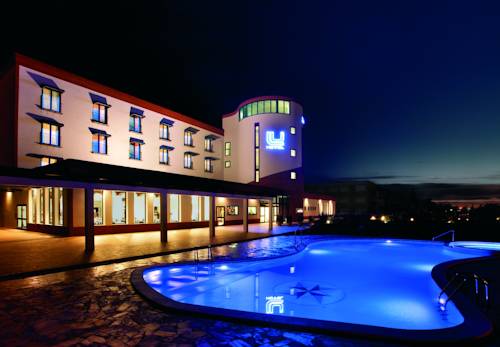 Carbonia Italy Booking Discount booking.com